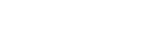 LeadsVector